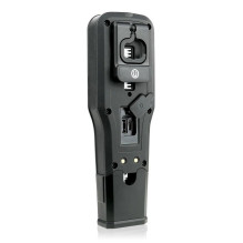 everActive LED Rechargeable Worklight WL - 600R rechargeable work light