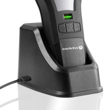 everActive LED Rechargeable Worklight WL - 600R rechargeable work light