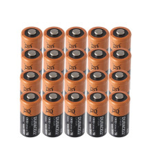 Duracell CR123 lithium...