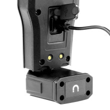 everActive LED Rechargeable Worklight WL - 600R rechargeable work light