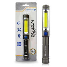 everActive LED Worklight...