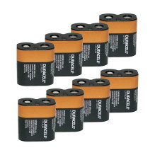 Duracell CR-P2 6V (223)...
