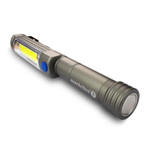 everActive LED Worklight WL-400 darbo žibintas everActive LED Worklight WL-400 darbo žibintas