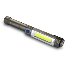 everActive LED Worklight WL-400 work light everActive LED Worklight WL-400 work light