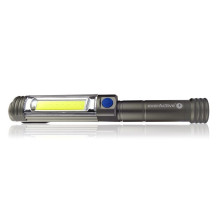 everActive LED Worklight WL-400 work light everActive LED Worklight WL-400 work light
