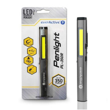everActive LED Penlight...