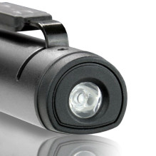 everActive LED Penlight PL-350 flashlight