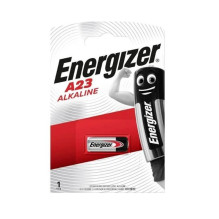 Energizer 23A 12V A23 MN21 LR23A L1028 alkaline battery, 1 pc.