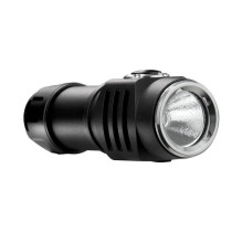everActive Droppy Flashlight FL-50R žibintuvėlis everActive Droppy Flashlight FL-50R žibintuvėlis