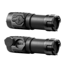 everActive Droppy Flashlight FL-50R flashlight everActive Droppy Flashlight FL-50R flashlight
