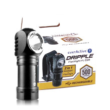 everActive Dripple...