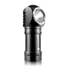 everActive Dripple Flashlight FL-55R flashlight everActive Dripple Flashlight FL-55R flashlight