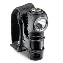 everActive Dripple Flashlight FL-55R flashlight everActive Dripple Flashlight FL-55R flashlight