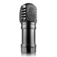 everActive Dripple Flashlight FL-55R žibintuvėlis everActive Dripple Flashlight FL-55R žibintuvėlis
