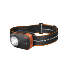 GP Xplor Ultra Compact headlamp PHR16 headlamp GP Xplor Ultra Compact headlamp PHR16 headlamp