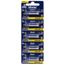 Vinnic 27A L828 baterijos 5...