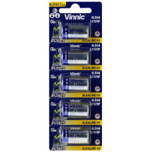 Vinnic 4LR44 L1325F 544A...