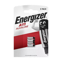 Energizer A11 / L1016 6V...