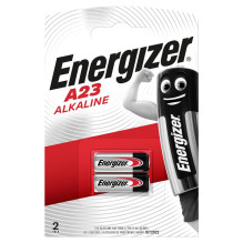 Energizer 23A 12V A23...
