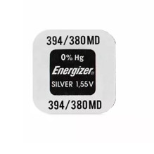 Energizer 394 / 380 battery...