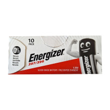 Energizer 397 / 396...