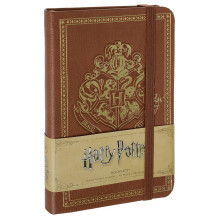 Harry Potter: Hogwarts...