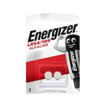 Energizer LR54 G10 alkaline...