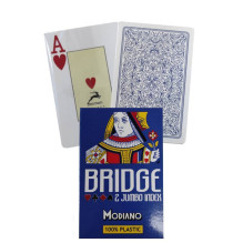 Modiano Bridge 2 Jumbo...