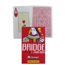 Modiano Bridge 2 Jumbo...
