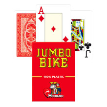 Modiano Jumbo Bike Trophy...