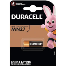 Duracell MN27 A27 12V...