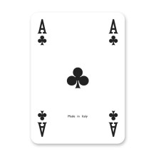 Poker Club (mėlynos) Modiano Poker Club (mėlynos) Modiano