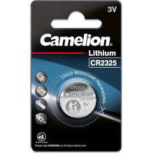 Camelion CR2325 lithium...