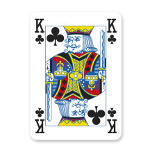''98'' pokerio kortos Modiano (raudonos) ''98'' pokerio kortos Modiano (raudonos)