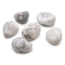 Baltasis Haulitas -...