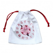 Japanese - Breath of Spring...