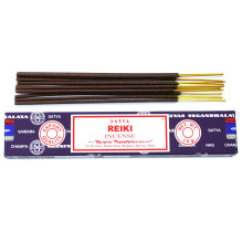 Satya smilkalai - Reiki Satya smilkalai - Reiki
