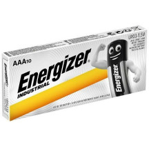 Energizer LR03 AAA...