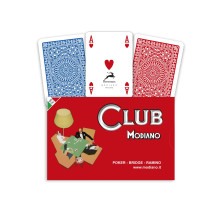 Ramino Poker Club Bridge...