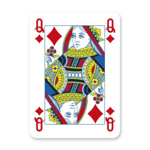Ramino Poker Club Bridge Modiano Playing Cards Ramino Poker Club Bridge Modiano Playing Cards