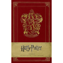 Kosmetinis defektas Harry...