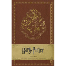 Kosmetinis defektas Harry...