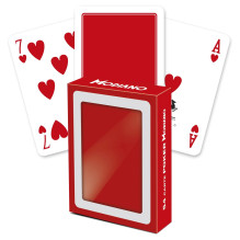 Poker Club F / N kortos...