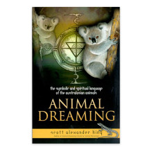 Animal Dreaming: Discover...