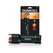 Cosmetic defect Duracell...