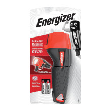 Energizer Durable Rubber...