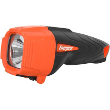 Energizer Durable Rubber compact flashlight LP139120