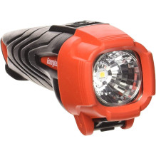 Energizer Durable Rubber compact flashlight LP139120