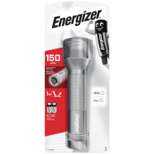 Cosmetic defect Energizer...