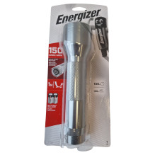 Cosmetic defect Energizer Metal LED light LP137020 spotlight Cosmetic defect Energizer Metal LED light LP137020 spotlight